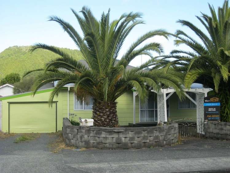 22 George Street Hikurangi_9