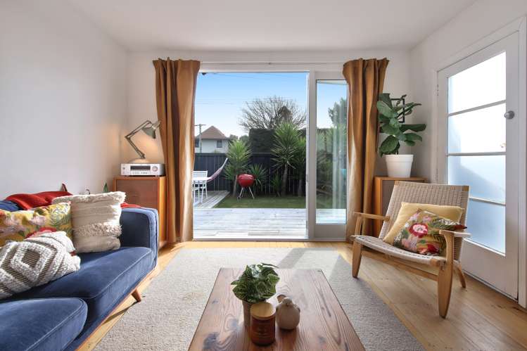 67 Effingham Street North New Brighton_6