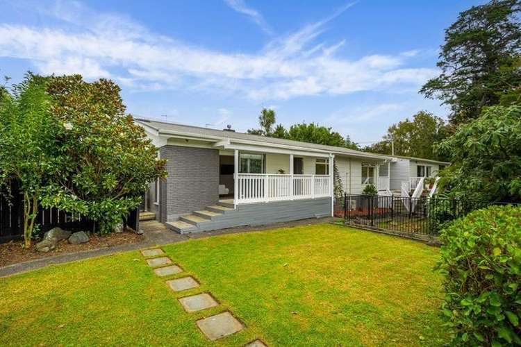 26 Lauderdale Road_0