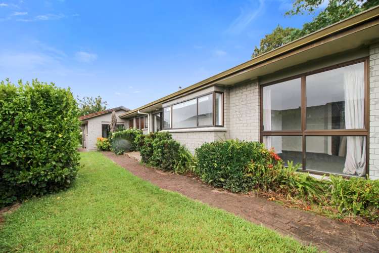 63 Chedworth Avenue Chedworth_5