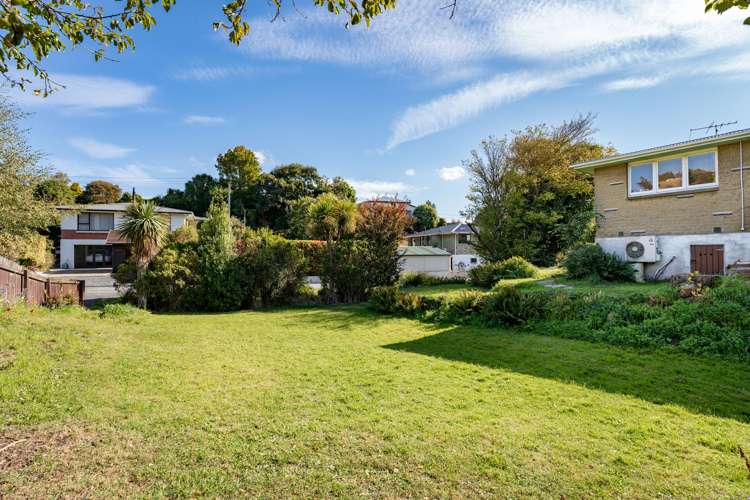 3a Quarry Road Green Island_2