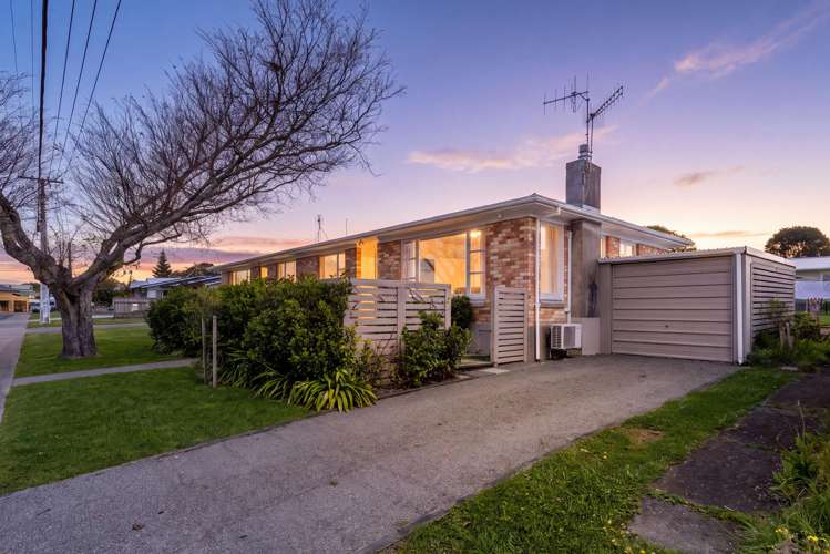 3/11 Alexander Road Raumati Beach_12