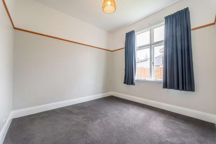 18 Seaview Seaview_11