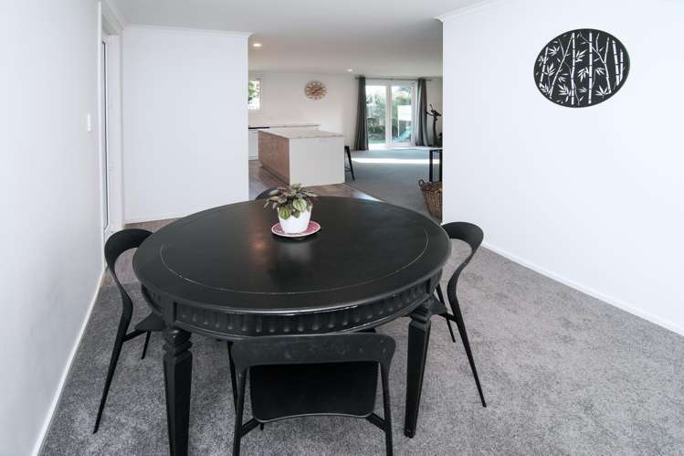 14 Diamond Street Carterton_9