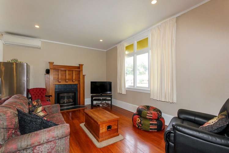 8 Bell Street Welbourn_11