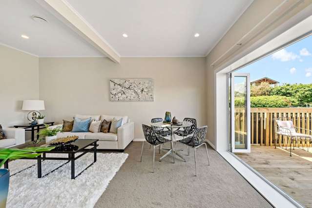 62 Namata Road One Tree Hill_3
