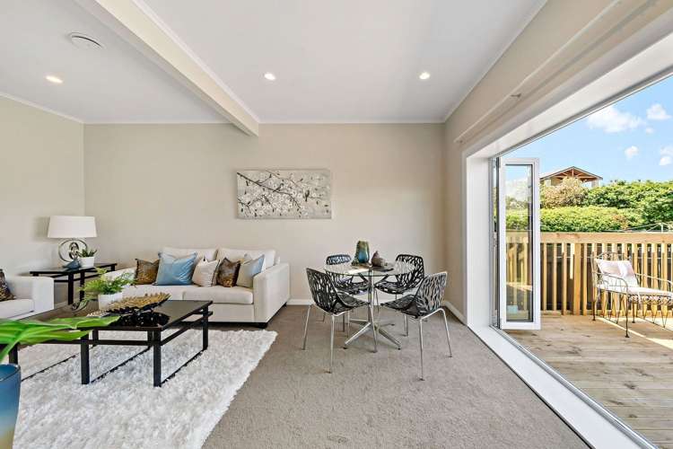 62 Namata Road One Tree Hill_3