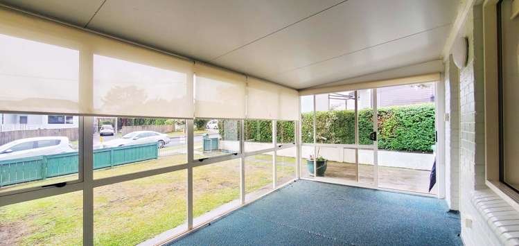 3/30 Union Street Papakura_3
