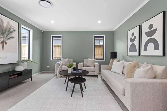 3 Tavarnya Way Patumahoe_2