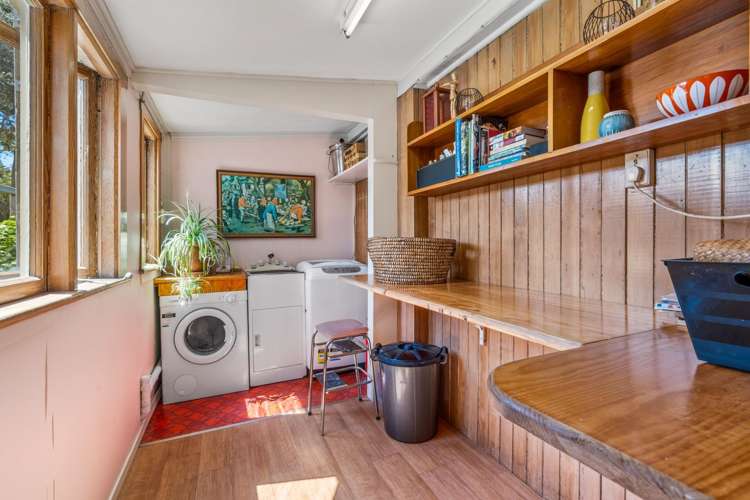 41 Surrey Street Caversham_8