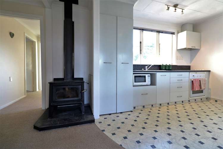 35 Philip Street Carterton_7