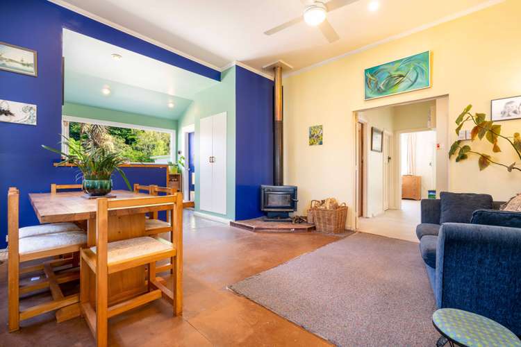 39 Somerville Street Andersons Bay_6