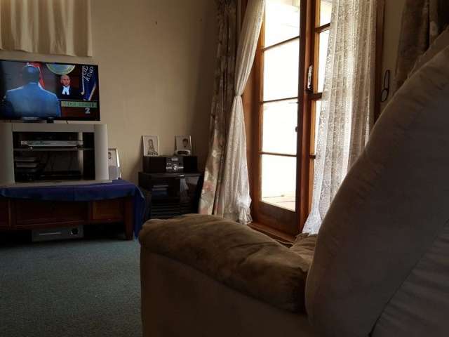 106 Villa Street Masterton_1