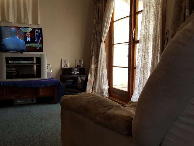 106 Villa Street Masterton_1