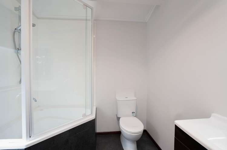 5 Garden Grove Nukuhau_8