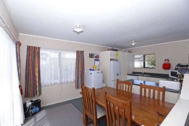 19a Rata Street Maeroa_2