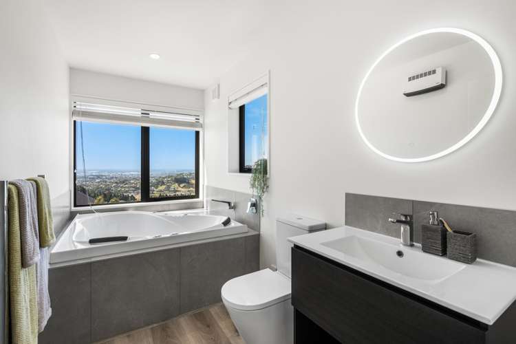 34 Hawkshead Way Westmorland_11