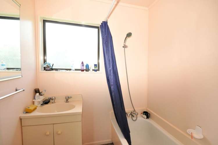 202 Rarangi Beach Road Rarangi_10