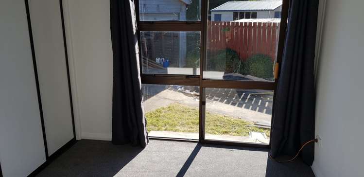 7 Balmoral Street Culverden_12