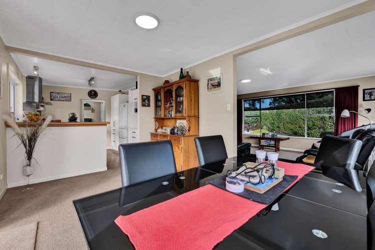 8 Brassey Street Waverley_7
