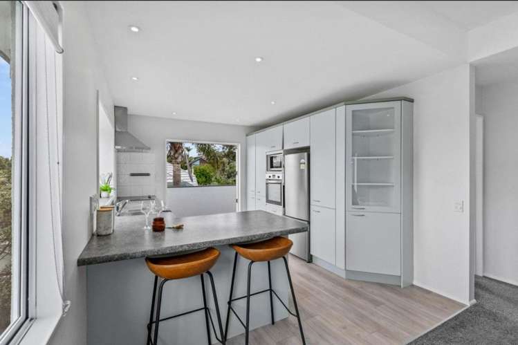 5 Oystergrove Road West Harbour_10