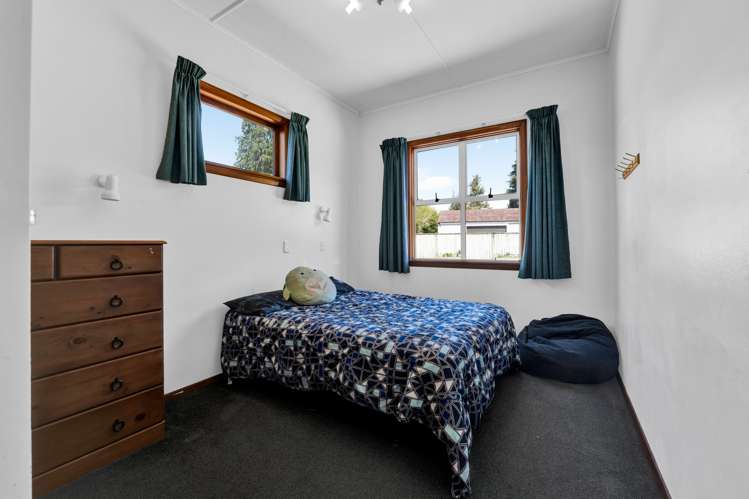 1233 Egmont Road Egmont Village_16