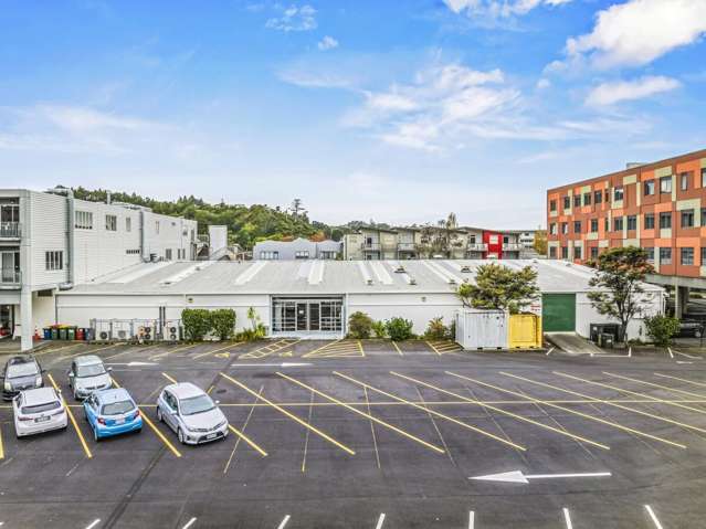 Lot 2, 229 Dairy Flat Highway Albany_4