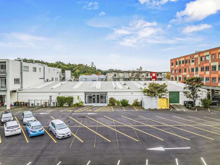 30A Kell Drive Albany_4