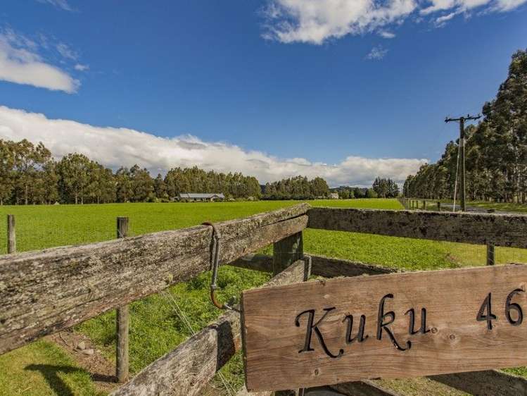 46 Garrymere Road Okuku_16