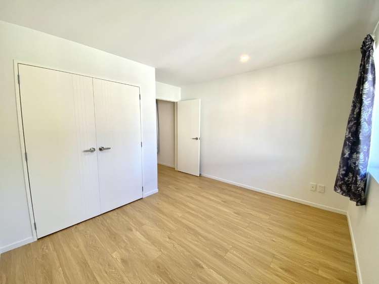 39C Cutler Street 1732_18