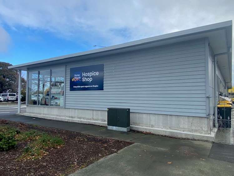 9/57-63 Warrington Street Mairehau_7