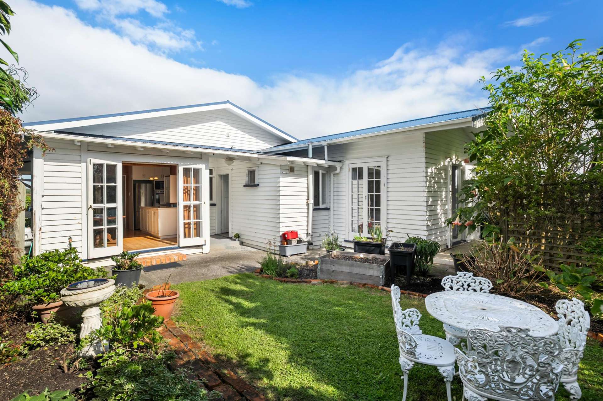 186 Bayswater Avenue Bayswater_0