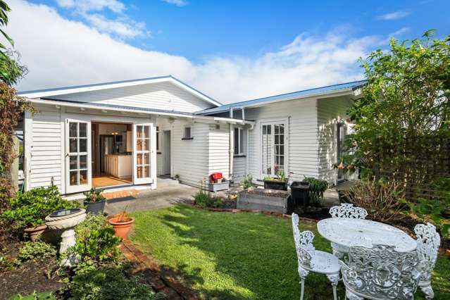 186 Bayswater Avenue Bayswater_2