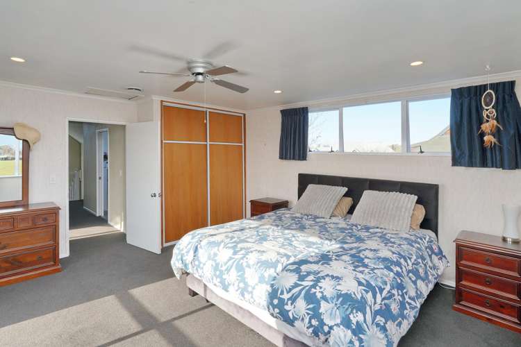 35 Mansfield Drive Kaiapoi_11