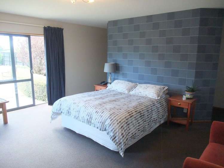 50 Stonebridge Way Prebbleton_12