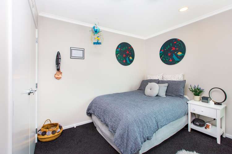 24 Kawariki Drive Baverstock_10