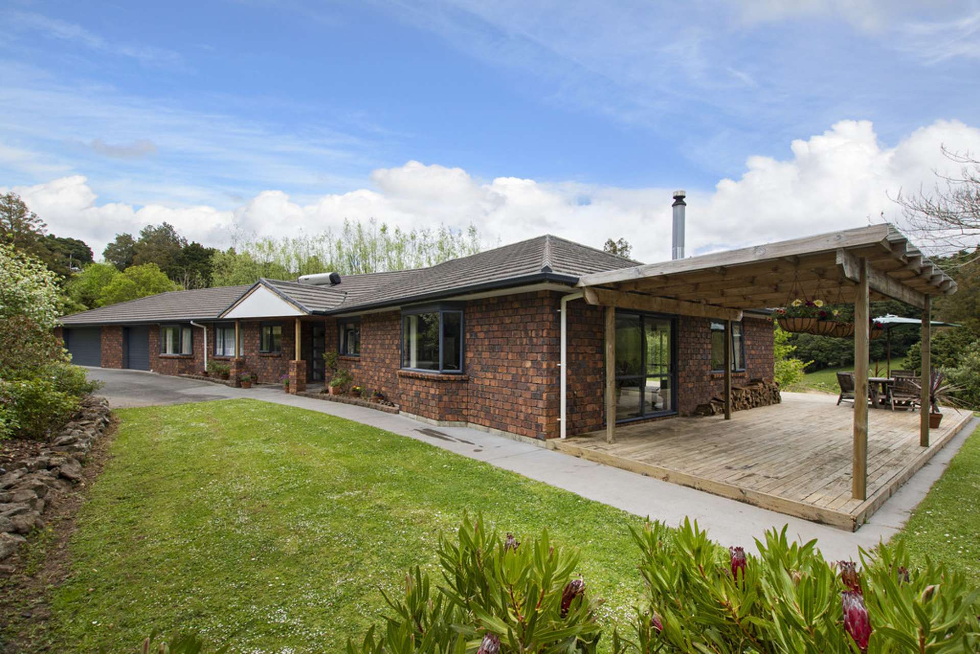 421 Vinegar Hill Road Kauri_0