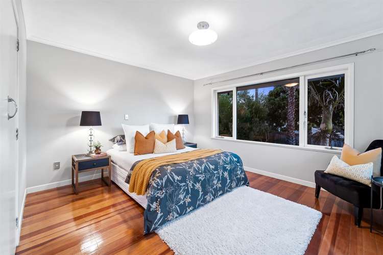 1/16 Tobruk Crescent Milford_12