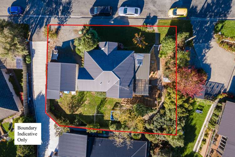 12 Hewlings Street Geraldine_15