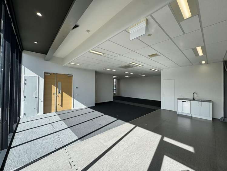 58 Langdons Road Papanui_5