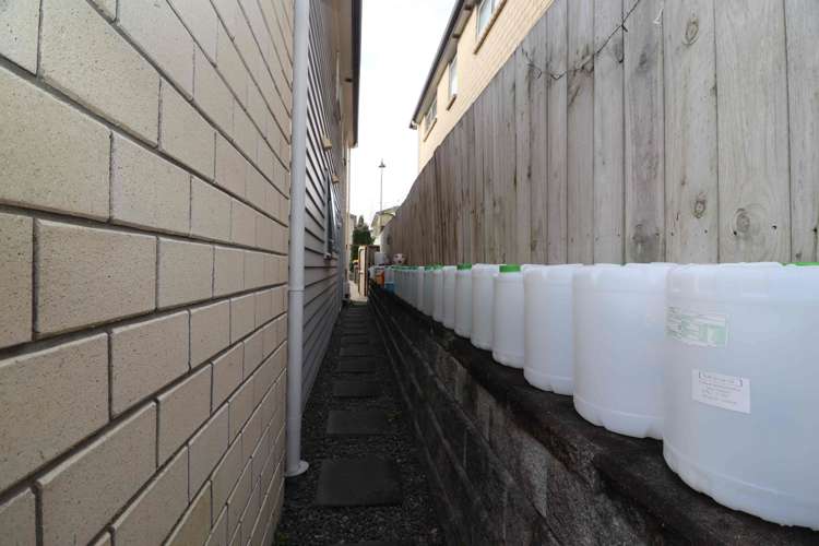 Granny Flat/65 Castlederg Drive Flat Bush_10