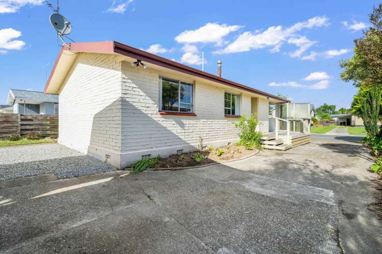 23 Lauder Crescent Heidelberg_14