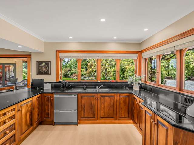 120 Hillview Road Alexandra_2