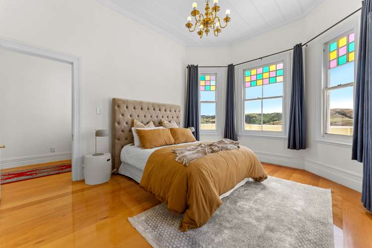 17d Nelson Street Helensville_21