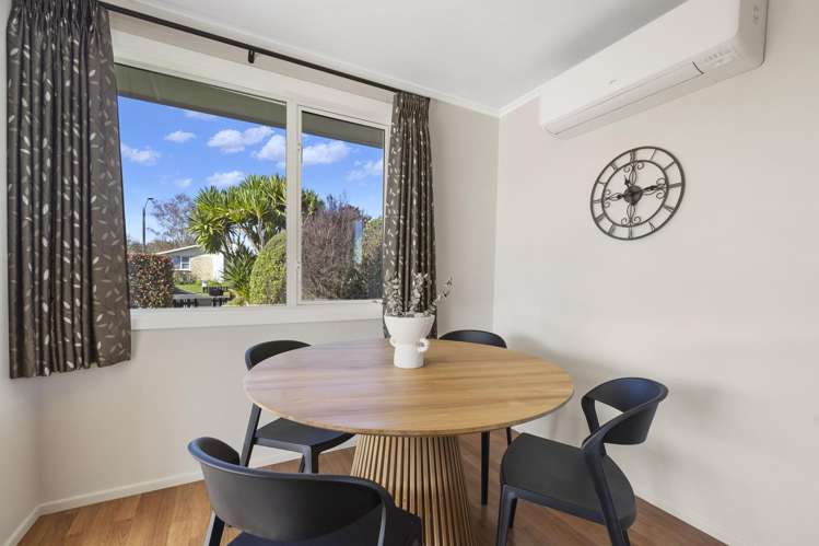 3 York Place Matamata_8