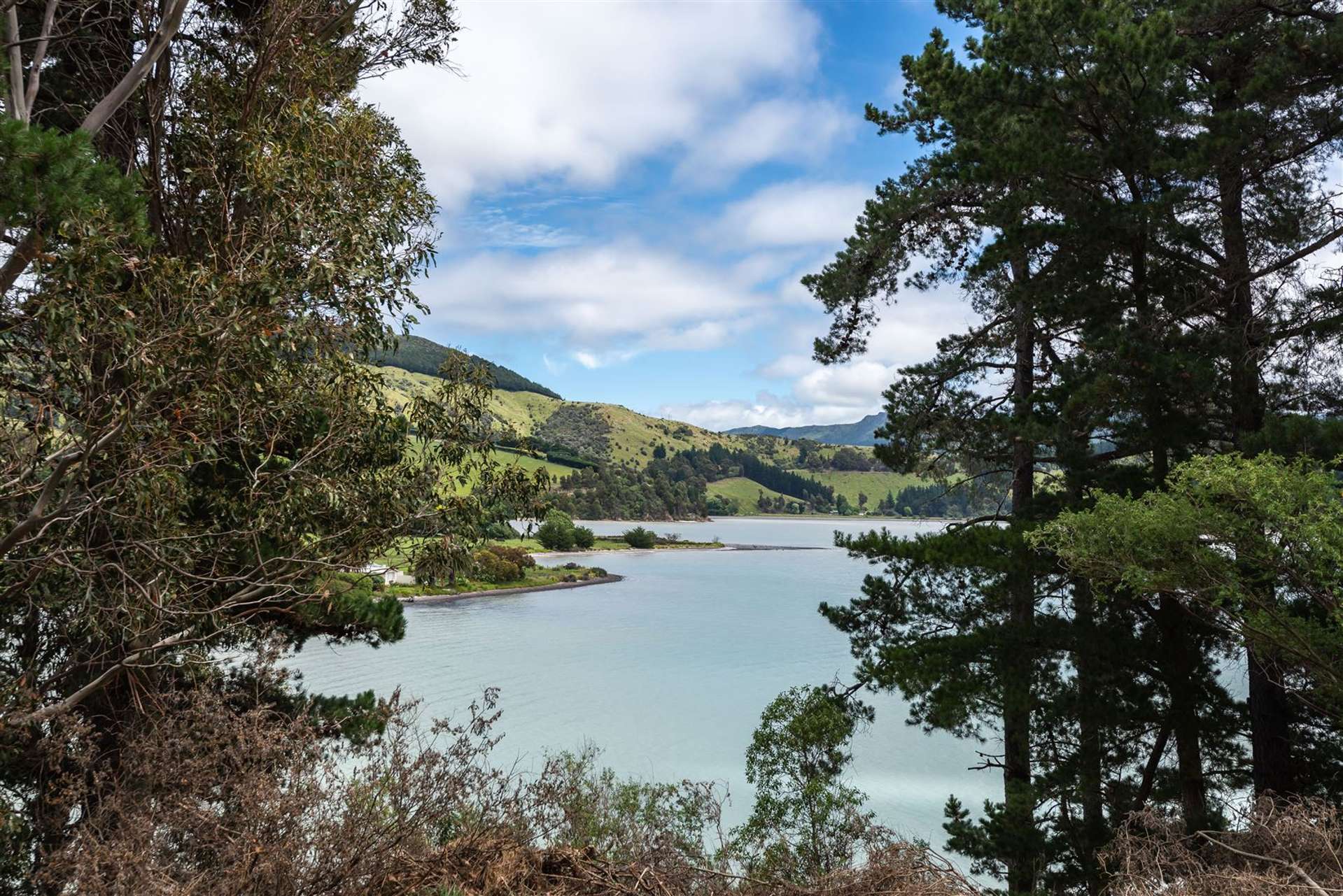 24 Ngaio Lane Charteris Bay_0