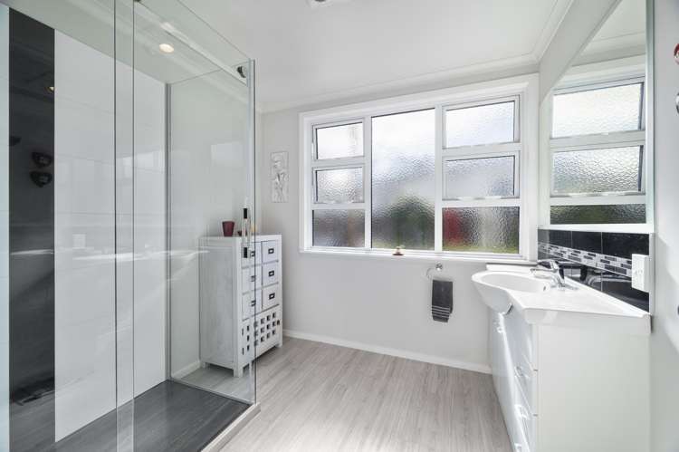 2/12 Noble Street Nukuhau_5