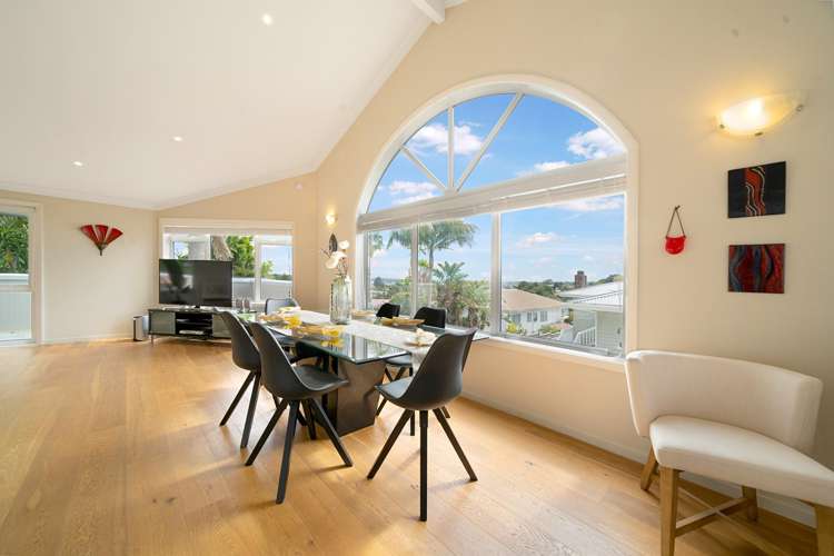 5A Endeavour Street Blockhouse Bay_5