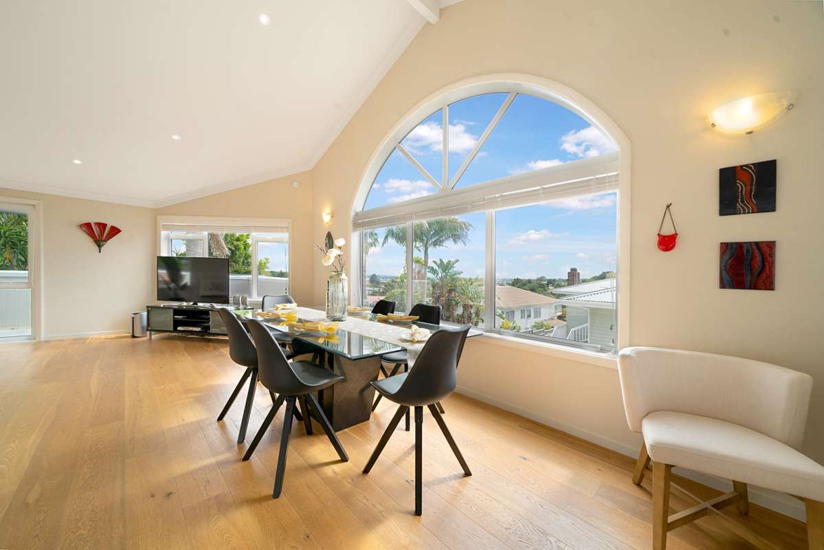 5A Endeavour Street_1