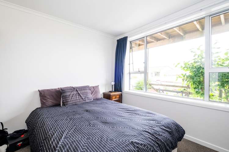 1/61 Evans Street Waimataitai_14